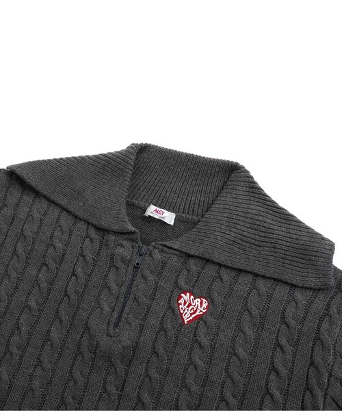 広重 東海道五拾三次之内 荒井渡船図 彫 松田寅蔵 擦 伊藤太郎未使用品 EI