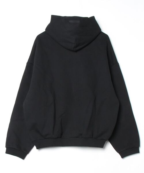 FOG ESSENTIALS（エフオージーエッセンシャルズ） パーカー ESSENTIALS