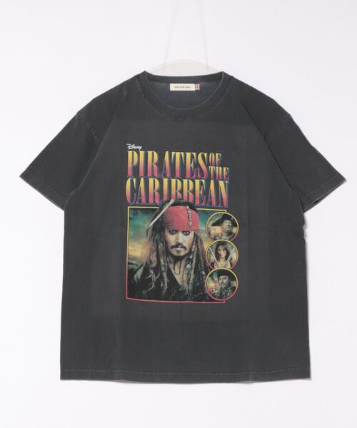 GOOD ROCK SPEED/グッドロックスピード】CASINO Tシャツ（T