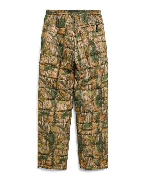 パンツ tamichin12 楽天市場】ボクサーパンツ メンズ hiromichi nakano ヒロミチ