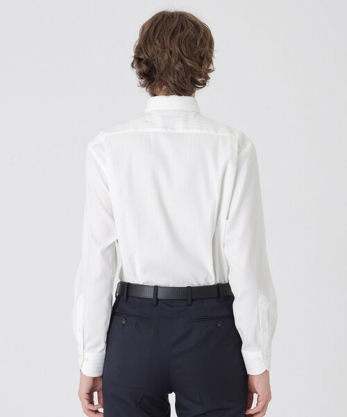 BLACK LABEL CRESTBRIDGE（ブラックレーベル クレストブリッジ