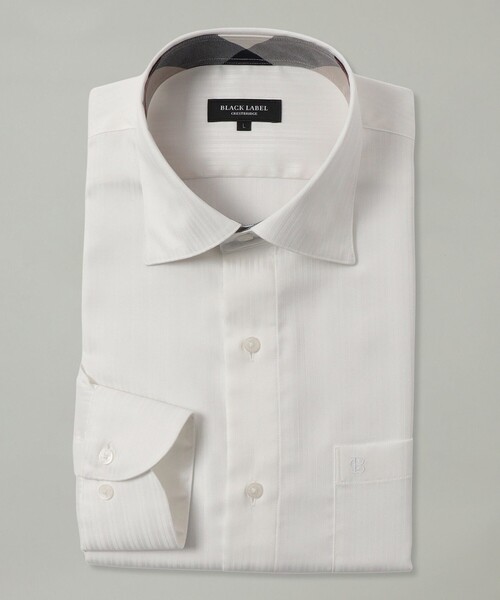 BLACK LABEL CRESTBRIDGE（ブラックレーベル クレストブリッジ