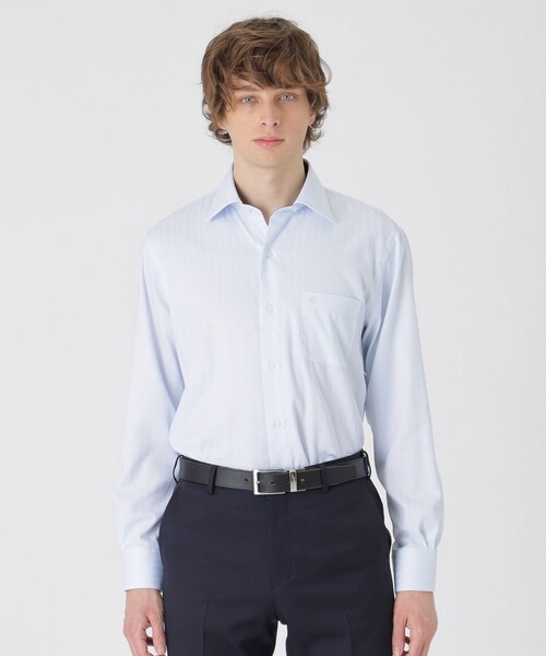 BLACK LABEL CRESTBRIDGE（ブラックレーベル クレストブリッジ