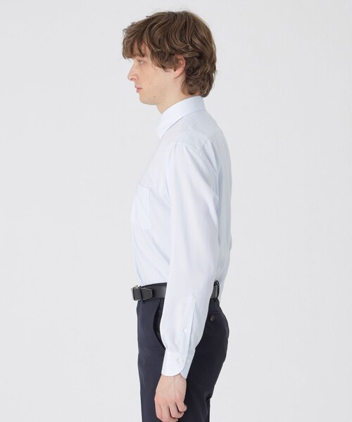 BLACK LABEL CRESTBRIDGE（ブラックレーベル クレストブリッジ