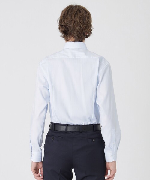 BLACK LABEL CRESTBRIDGE（ブラックレーベル クレストブリッジ