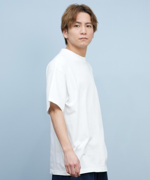 SANTA CRUZ tシャツ SANTACRUZ/サンタクルーズ 半袖Tシャツ