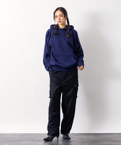 Russell Athletic（ラッセル アスレティック） tシャツ 「RUSSELL