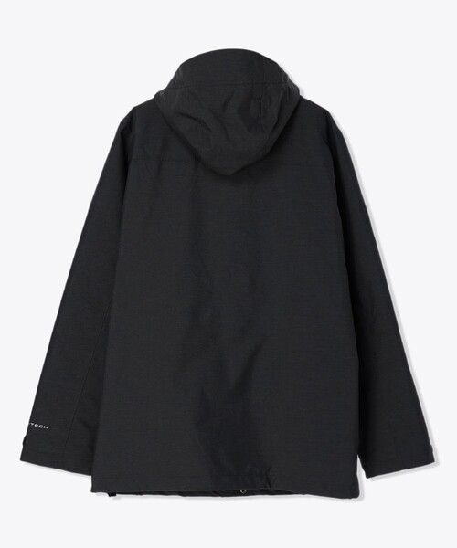 Columbia（コロンビア） マウンテンパーカー L グリーン メンズ