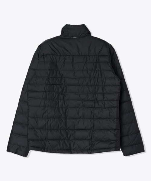 Columbia（コロンビア） マウンテンパーカー L グリーン メンズ