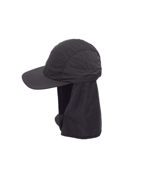 帽子 F/CE. NYLON SHADE CAP ITEMS / F/CE ONLINE STORE