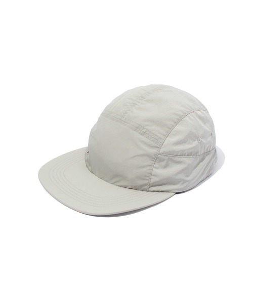 F/CE. キャップ 帽子 NYLON SHADE CAP / エフシーイー ナイロン