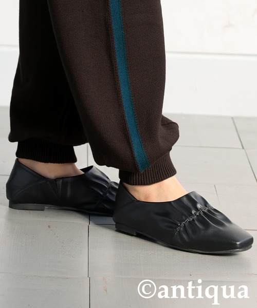 https://z-shopping.c.yimg.jp/546/91674546/91674546_b_07_500.jpg
