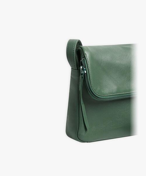 【agnes b.】アニエスベー CU01 CLUTCH クラッチバッグ CU01 POCHETTE ポシェット ｜agnès b. FEMME（ファム
