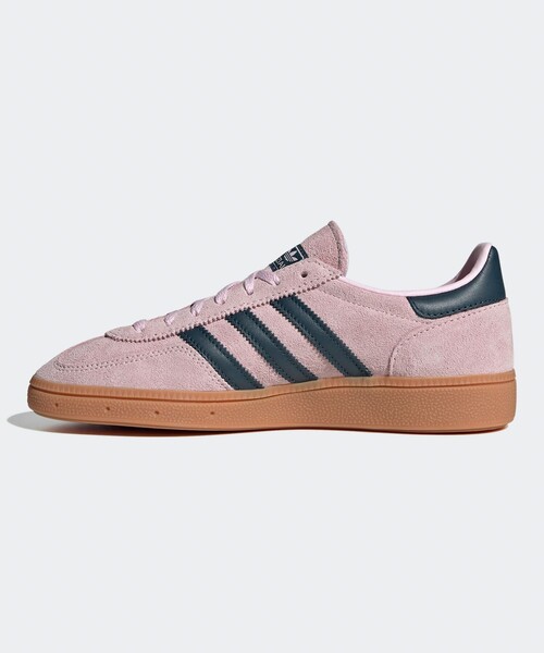 ★ADIDAS★HANDBALL SPEZIAL W アディダス レディース 楽天市場】adidas HANDBALL SPEZIAL W アディダス ハンドボール