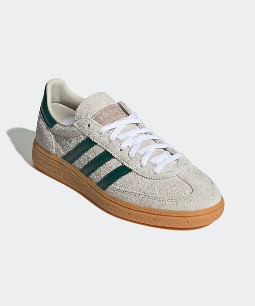 ★adidas originals★大人気★W HANDBALL SPEZIAL ST★追跡可 org.jpg