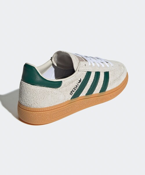 adidas SPEZIAL スニーカー　値下げしました adidas SPEZIAL ZX 452 SPZL Release Details | Hypebeast