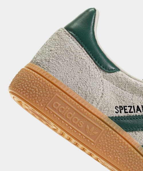 【アディダス】ADIDAS SPEZIAL スニーカー ★女も男も★ adidas スニーカー ハンドボール スペツィアル / Handball