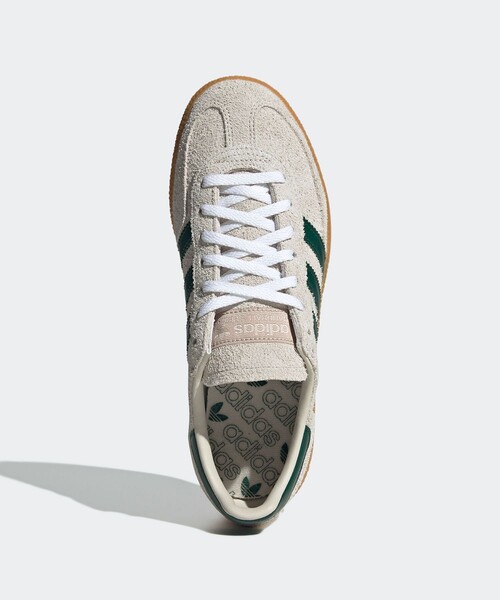 【アディダス】ADIDAS SPEZIAL スニーカー ★女も男も★ 楽天市場】 【公式】アディダス adidas 返品可 ライフスタイル