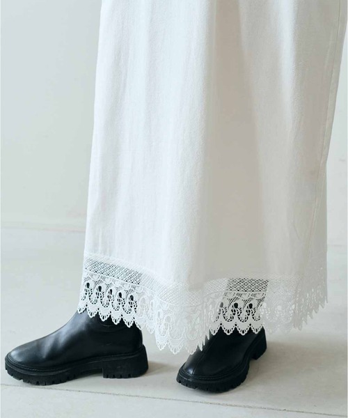 MEDE19F（メデジュウキュウ） ワンピース Boutique888さん