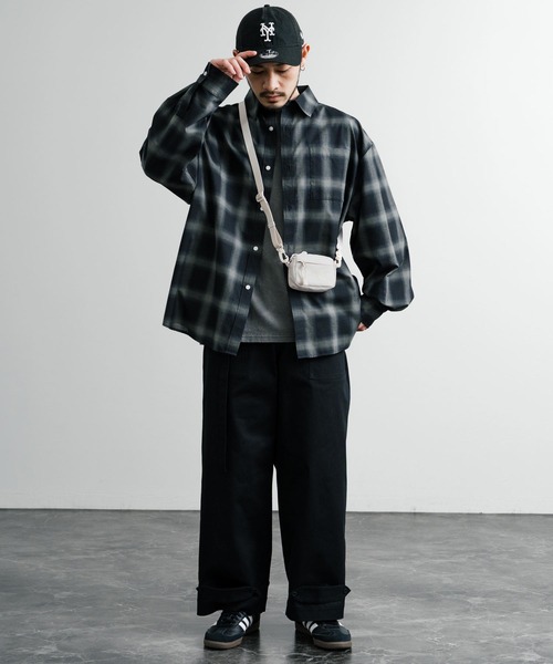 sp240229-11-15.jpg?fitin=720:720