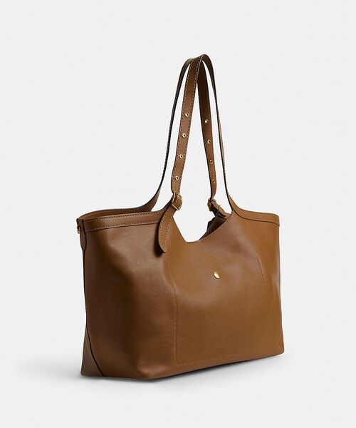 COACH トートバッグ グラマシー トート レディース メンズ