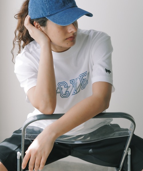 PUMA tシャツ PUMA/プーマ×SCYE/サイ SS TEE Tシャツ メンズ