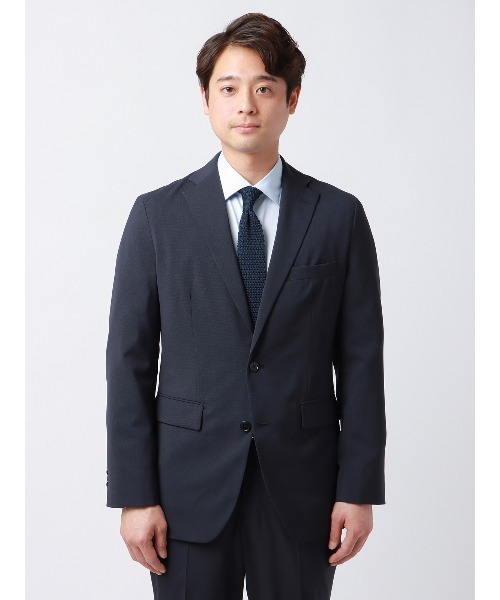 セレモニースーツ カジュアルスーツ 最高ジャケット ジャケット