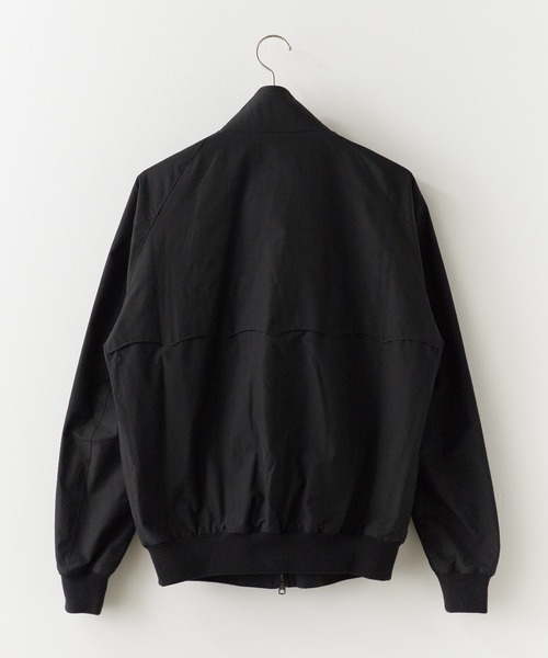 BARACUTA ブルゾン アウター BARACUTA/バラクータ G9 CLOTH