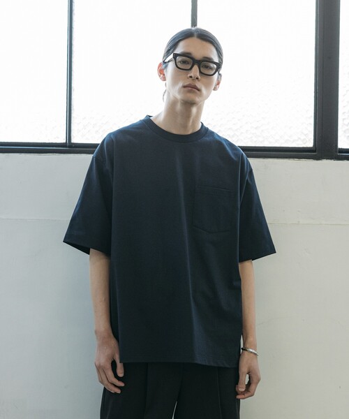 FREAK'S STORE tシャツ FREAK'S STORE/フリークスストア AIRDRY
