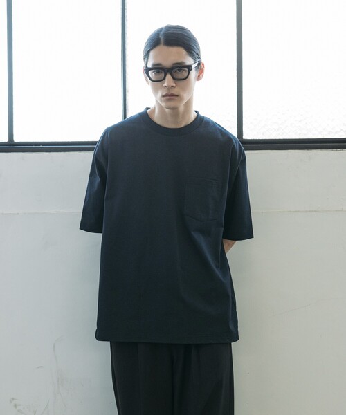 FREAK'S STORE（フリークスストア） tシャツ FREAK'S STORE/フリークス