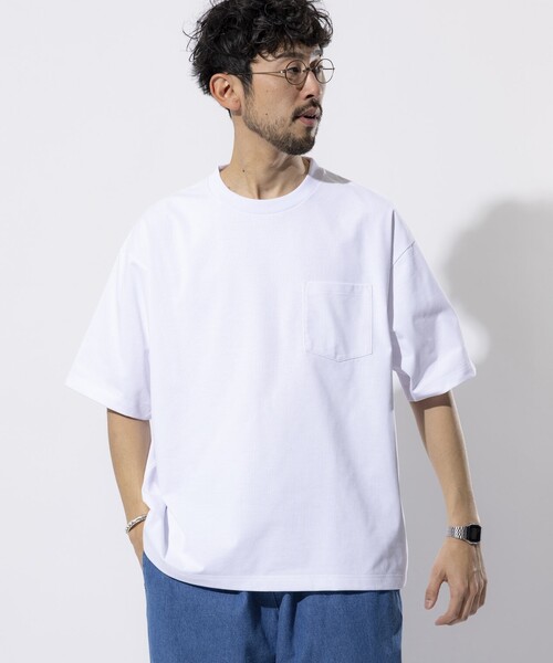 新品✨️thridda FREAK Tシャツ エーピーストゥディオ カットソー 新品✨️thridda FREAK Tシャツ エーピーストゥディオ カットソー