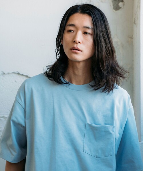 FREAK&#39;S STORE - フリークスストア　tシャツ FREAK'S STORE tシャツ STORE/フリークスストア DANCING HERO