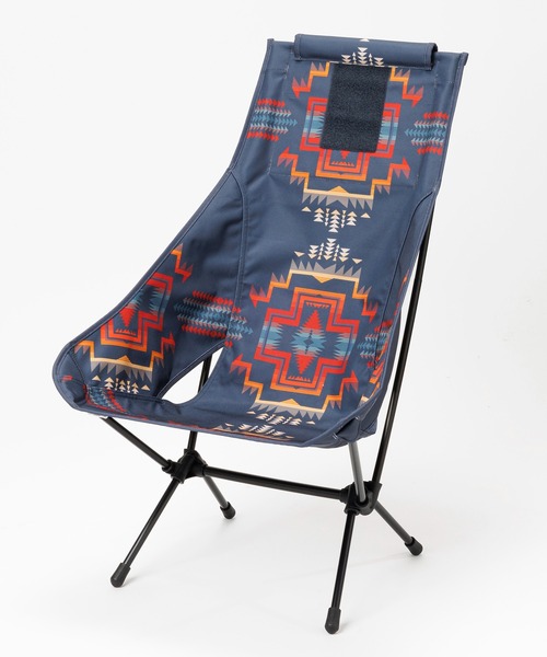helinox チェアワン（PENDLETON）のおすすめ人気商品一覧 通販 - Yahoo