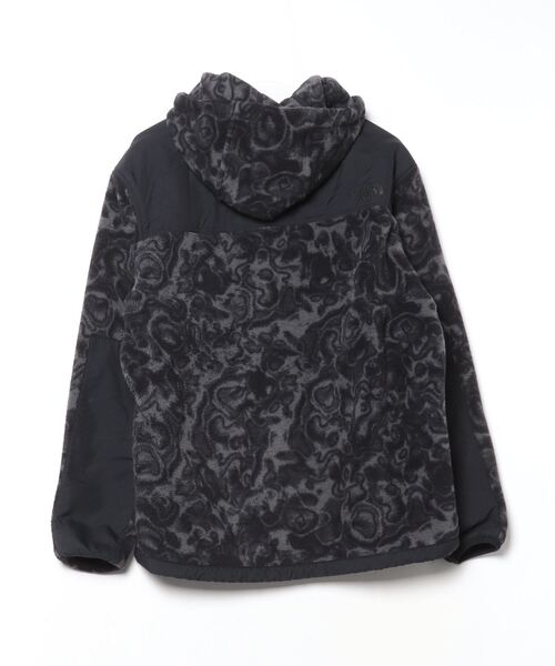 THE NORTH FACE ブルゾン（その他） 黒 3500425J0066 THE NORTH FACE ブルゾン アウター 国内未発売 FACE(ザ・ノース