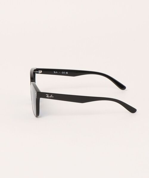 海外ブランド通販 公式サイト Ray-Ban サングラス Ray-Ban/レイバン アジアンフィット 紫外線 小物