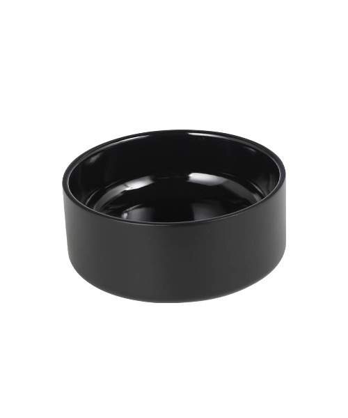 【原価ぶっ壊し割引】ダブルドッグボウル DULTON DOUBLE WALL DOG BOWL S/ドッグ ボウル : ZOZOTOWN Yahoo
