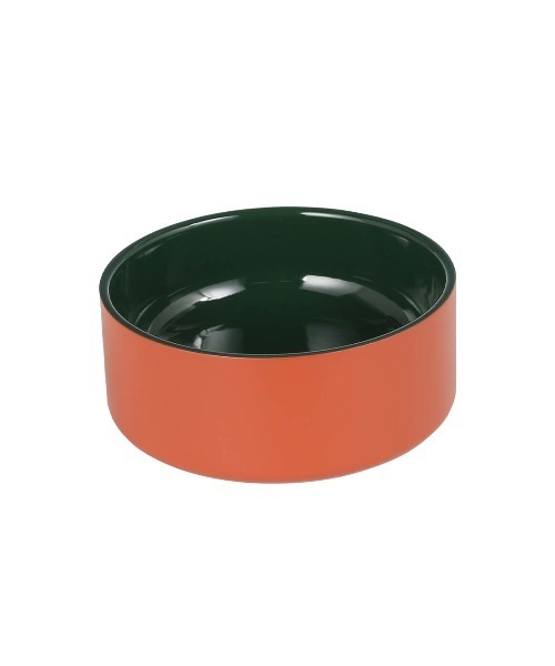 【原価ぶっ壊し割引】ダブルドッグボウル DULTON DOUBLE WALL DOG BOWL S/ドッグ ボウル : ZOZOTOWN Yahoo