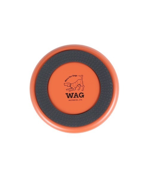 【原価ぶっ壊し割引】ダブルドッグボウル DULTON DOUBLE WALL DOG BOWL S/ドッグ ボウル : ZOZOTOWN Yahoo