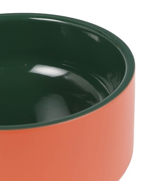 【原価ぶっ壊し割引】ダブルドッグボウル DULTON DOUBLE WALL DOG BOWL S/ドッグ ボウル : ZOZOTOWN Yahoo