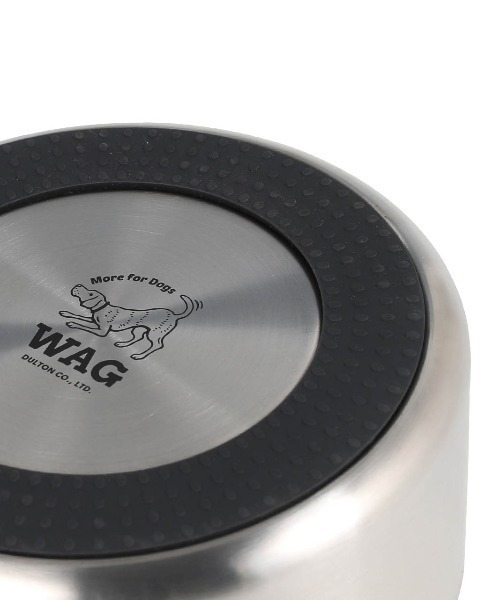 【原価ぶっ壊し割引】ダブルドッグボウル DULTON DOUBLE WALL DOG BOWL S/ドッグ ボウル : ZOZOTOWN Yahoo