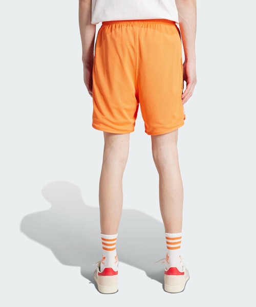 パンツ スプリントショーツ / ハーフパンツ / アディダスオリジナルス adidas Originals メンズ | adidas | 08