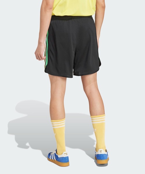 パンツ スプリントショーツ / ハーフパンツ / アディダスオリジナルス adidas Originals メンズ | adidas | 03