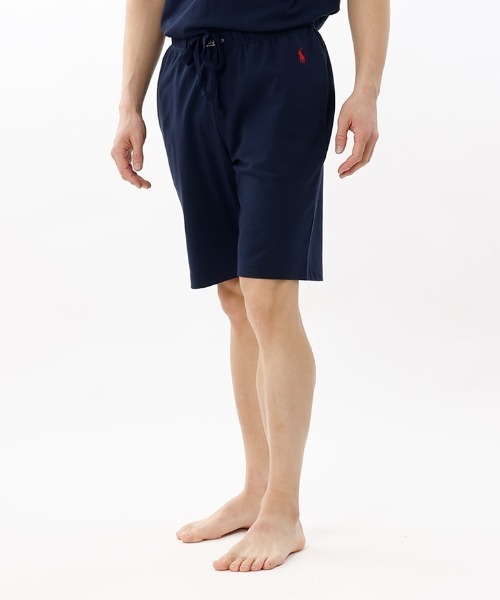 POLO RALPH LAUREN SLEEPWEAR スウェットパンツ ジャージ POLO RALPH