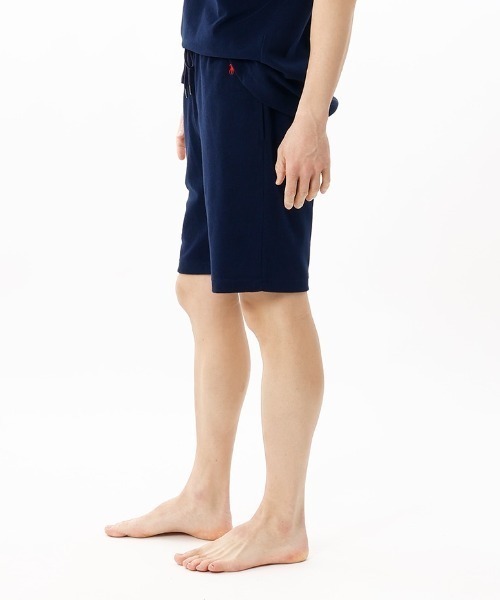 POLO RALPH LAUREN SLEEPWEAR スウェットパンツ ジャージ POLO RALPH