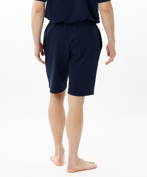 POLO RALPH LAUREN SLEEPWEAR スウェットパンツ ジャージ POLO RALPH