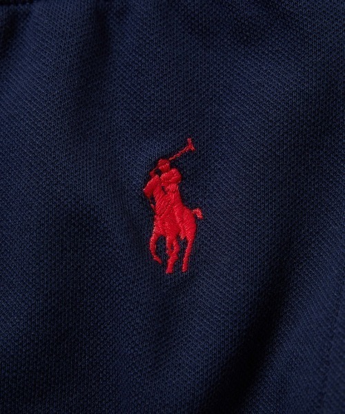 POLO RALPH LAUREN SLEEPWEAR スウェットパンツ ジャージ LAUREN