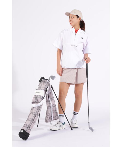 New Balance Golf ゴルフ 「new balance golf」セルフスタンド