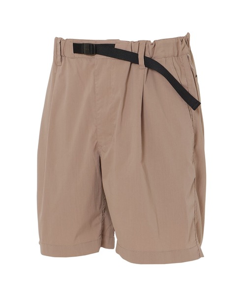 グリップスワニー ボトムス SUPPLEX GEAR BUGGY SHORTS メンズ