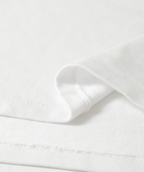 URBAN RESEARCH（アーバンリサーチ） tシャツ FORNIGNER Made in USA T