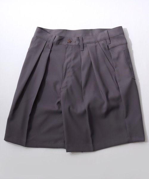 B1tch出品　50　53　チャンドラー セール】Wrangler WRANCHER SHORTS（その他パンツ）｜Wrangler